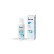Gehwol - Med Express Foam 125ml